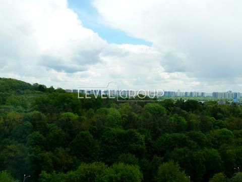 квартира за адресою Буслівська вул., 15