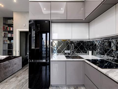 квартира за адресою В'ячеслава Чорновола просп. (), 16є