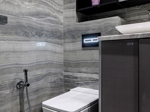 квартира за адресою В'ячеслава Чорновола просп. (), 16є