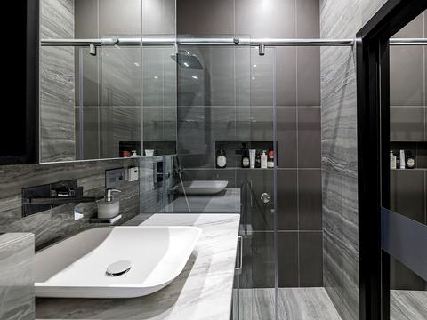 квартира за адресою В'ячеслава Чорновола просп. (), 16є