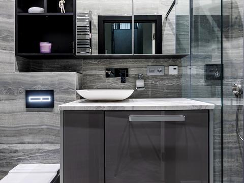 квартира за адресою В'ячеслава Чорновола просп. (), 16є