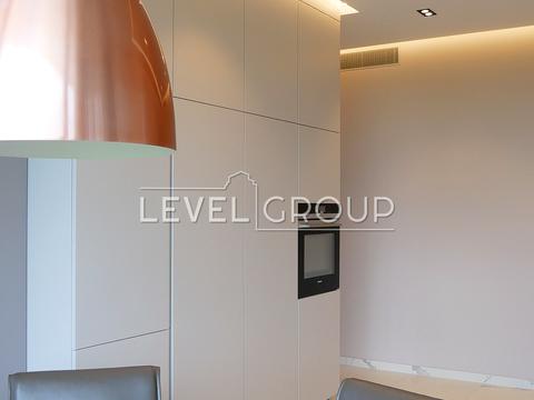 квартира за адресою Буслівська вул., 15