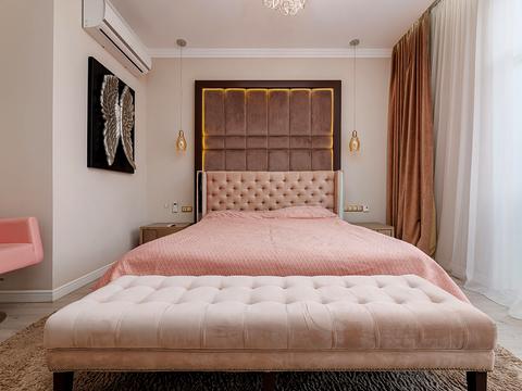 квартира за адресою В'ячеслава Чорновола просп. (), 16є