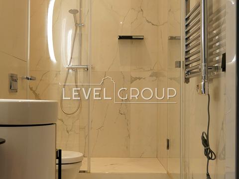 квартира за адресою Буслівська вул., 15