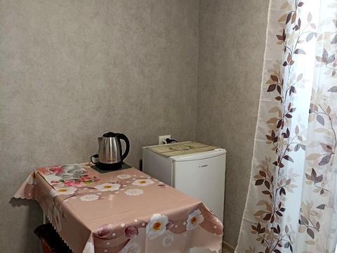 квартира за адресою Космічна вул., 78-А