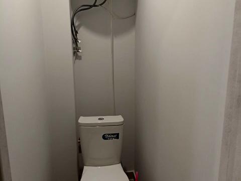 квартира за адресою Космічна вул., 78-А