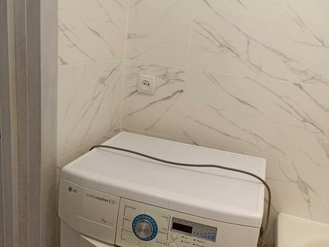 квартира за адресою Космічна вул., 78-А