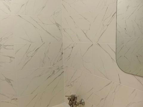 квартира за адресою Космічна вул., 78-А