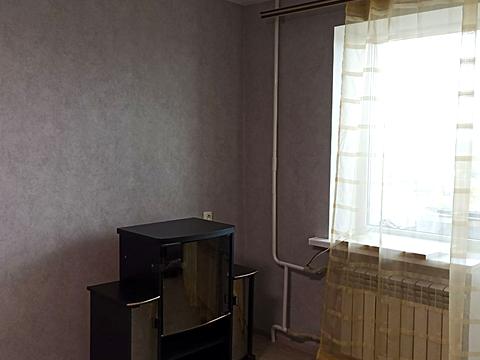 квартира за адресою Космічна вул., 78-А