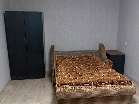 квартира за адресою Космічна вул., 78-А