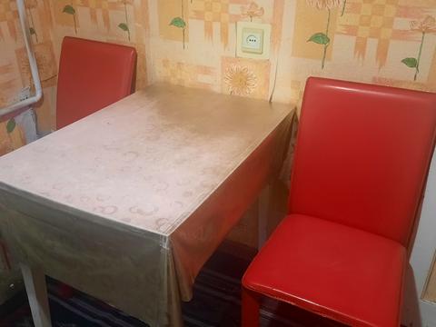 квартира за адресою Райдужна вул., 45