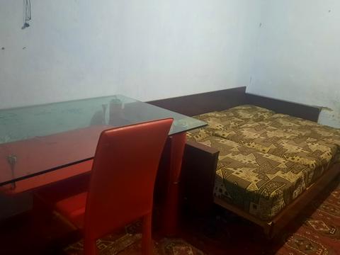 квартира за адресою Райдужна вул., 45