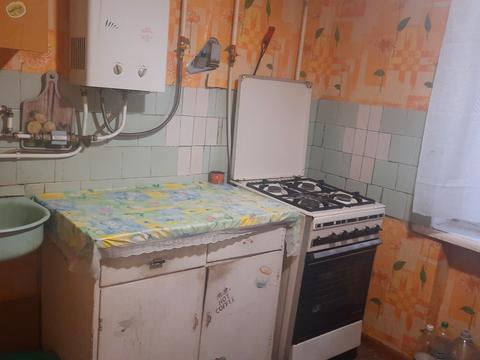 квартира за адресою Райдужна вул., 45