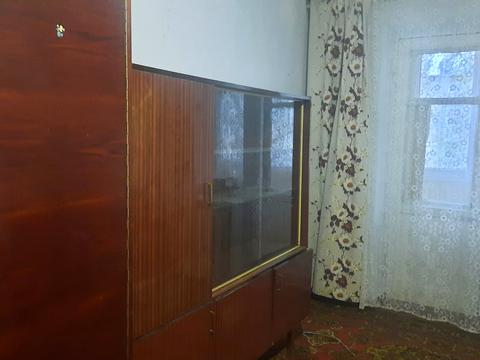 квартира за адресою Райдужна вул., 45