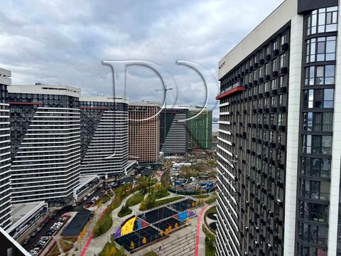 квартира за адресою Причальна вул., 14