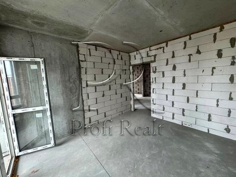 квартира за адресою Причальна вул., 14