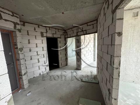 квартира за адресою Причальна вул., 14