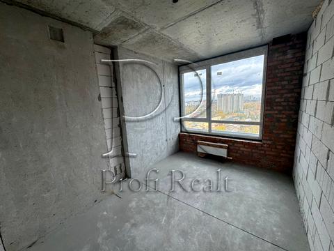 квартира за адресою Причальна вул., 14