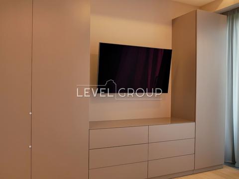 квартира за адресою Буслівська вул., 15