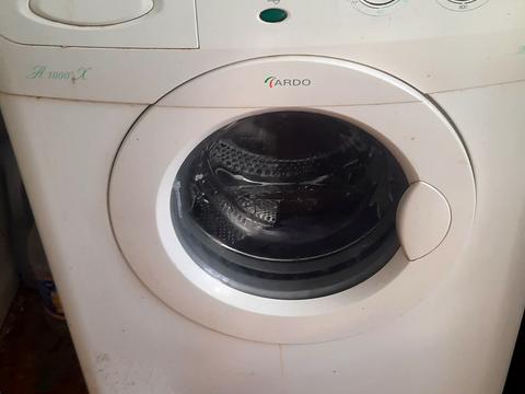 квартира за адресою Райдужна вул., 45