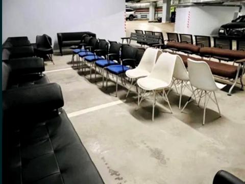 комерційна за адресою Верхній Вал вул., 10