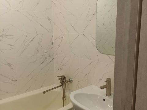 квартира за адресою Космічна вул., 78-А