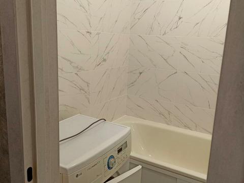 квартира за адресою Космічна вул., 78-А