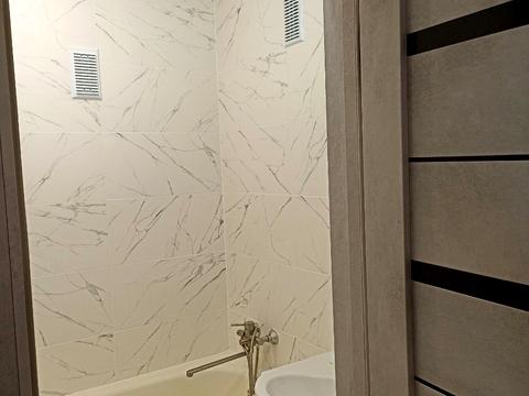 квартира за адресою Космічна вул., 78-А