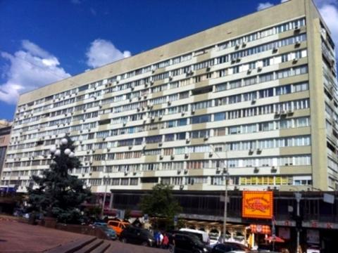 кімната за адресою Володимирська вул., 51/53