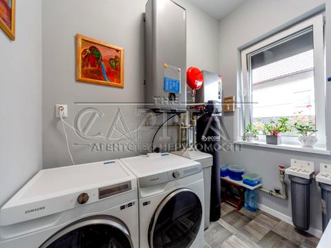 дом по адресу Святкова