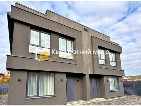 будинок за адресою Дружби бульв.