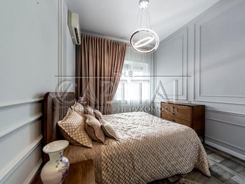 дом по адресу Святкова