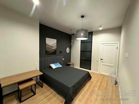 квартира по адресу Глубочицкая ул., 73