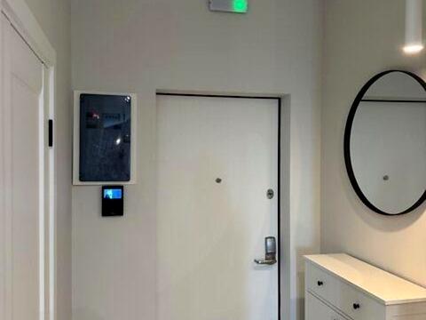 квартира по адресу Глубочицкая ул., 73