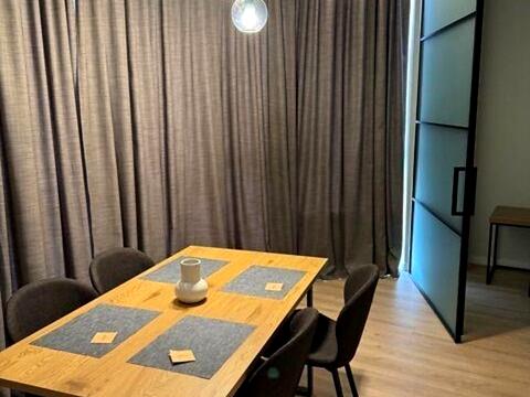 квартира по адресу Глубочицкая ул., 73