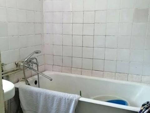 будинок за адресою Петропавлівська вул. (Енгельса)