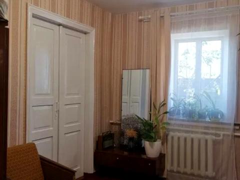 будинок за адресою Петропавлівська вул. (Енгельса)