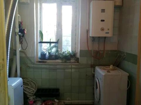 будинок за адресою Петропавлівська вул. (Енгельса)