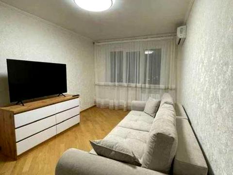 квартира по адресу Порика Василия просп., 12