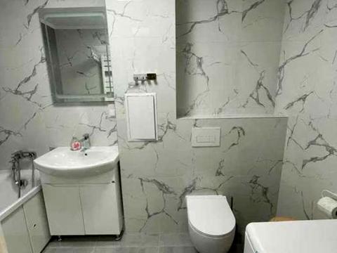 квартира по адресу Порика Василия просп., 12