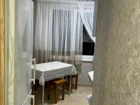 квартира по адресу Порика Василия просп., 12