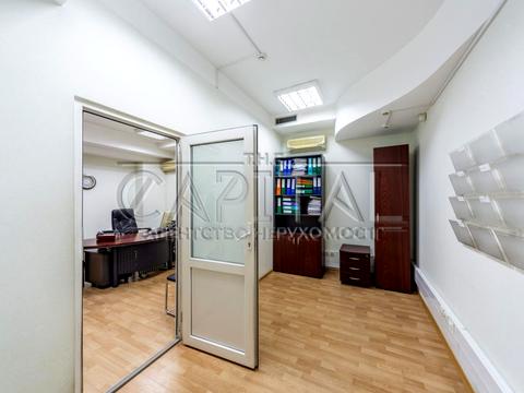 комерційна за адресою Петропавлівська вул., 4