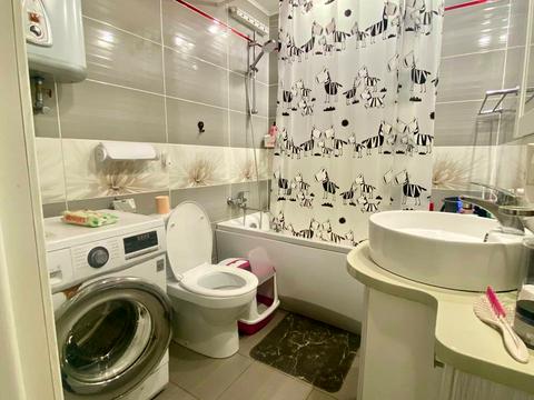 квартира по адресу Полтава, Державного Прапора ул. (Гагаріна), 5