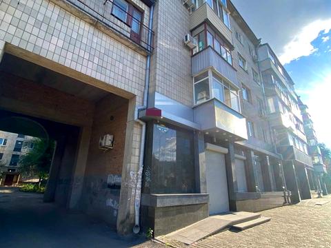 квартира по адресу Полтава, Державного Прапора ул. (Гагаріна), 5