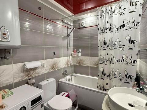 квартира по адресу Полтава, Державного Прапора ул. (Гагаріна), 5