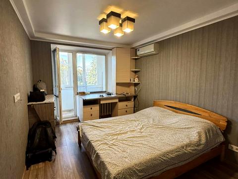 квартира по адресу Полтава, Державного Прапора ул. (Гагаріна), 5