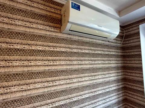 квартира по адресу Полтава, Державного Прапора ул. (Гагаріна), 5