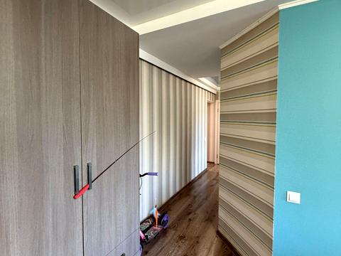 квартира по адресу Полтава, Державного Прапора ул. (Гагаріна), 5