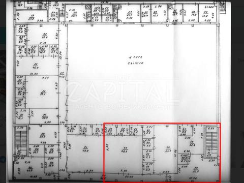 комерційна за адресою Петропавлівська вул., 4