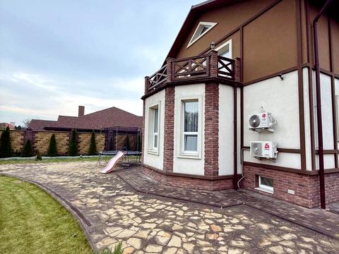 будинок за адресою Свободи, 22